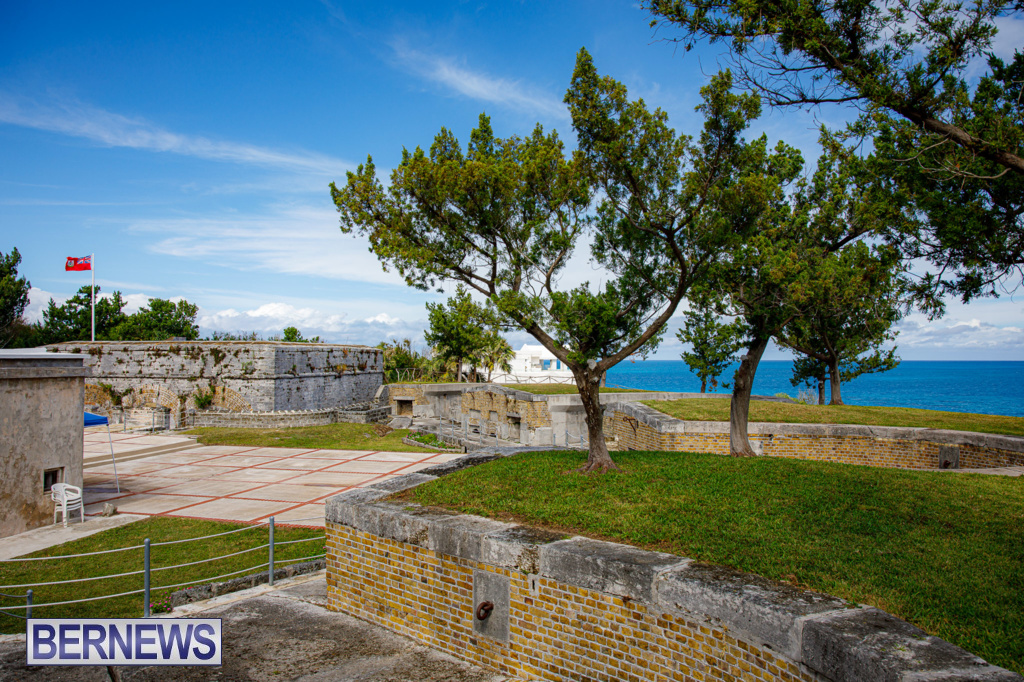 Fort Albert Open Day Bermuda October 25 2025 DF (9)