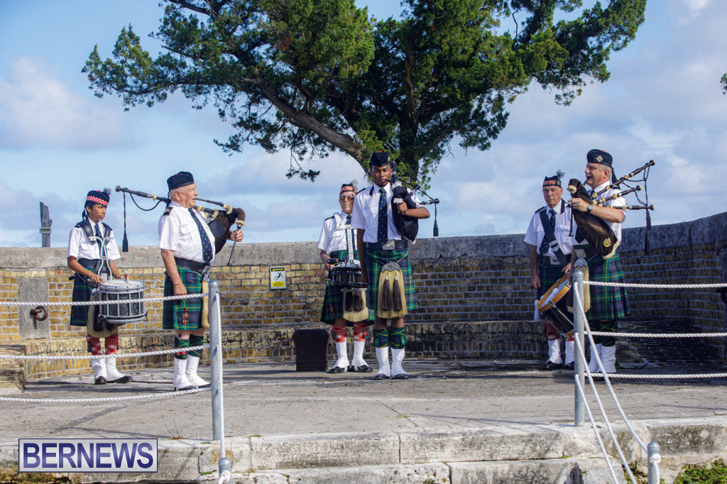 Fort Albert Open Day Bermuda October 25 2025 DF (90)