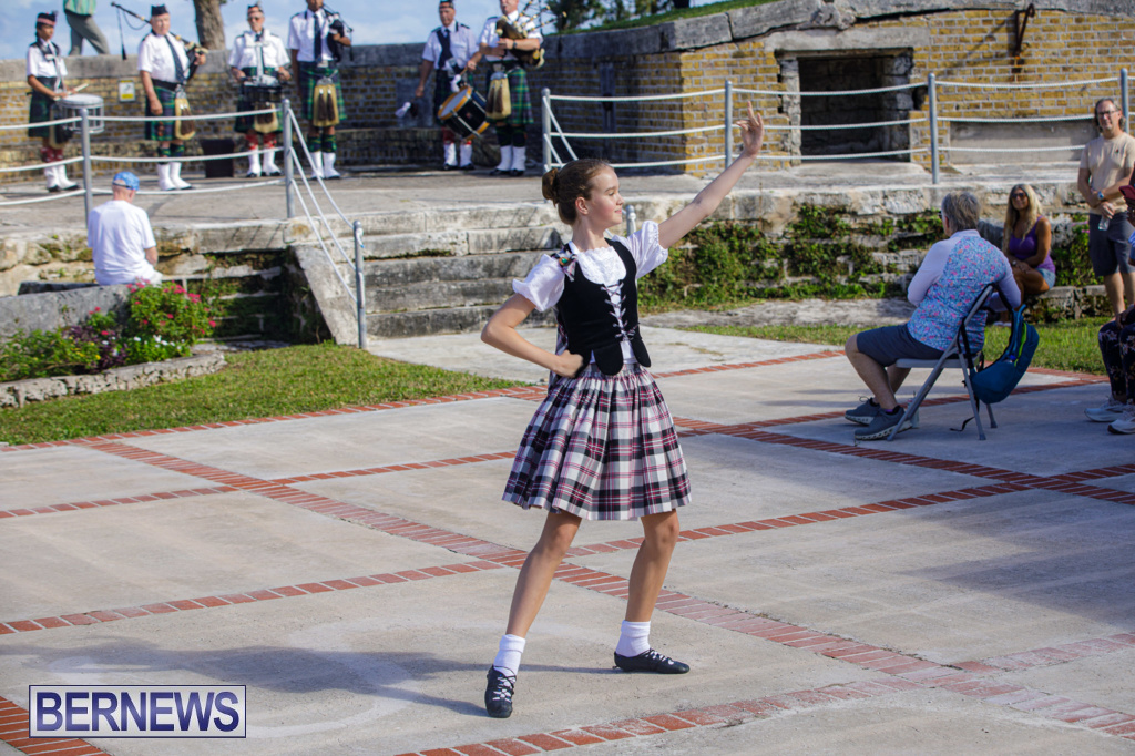 Fort Albert Open Day Bermuda October 25 2025 DF (92)
