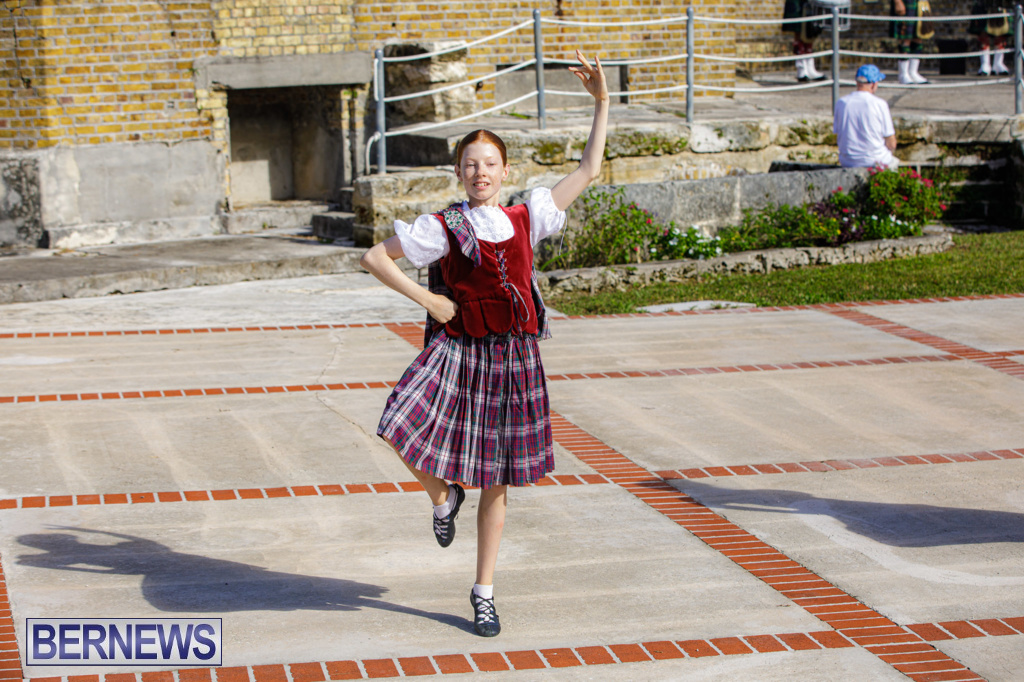 Fort Albert Open Day Bermuda October 25 2025 DF (93)