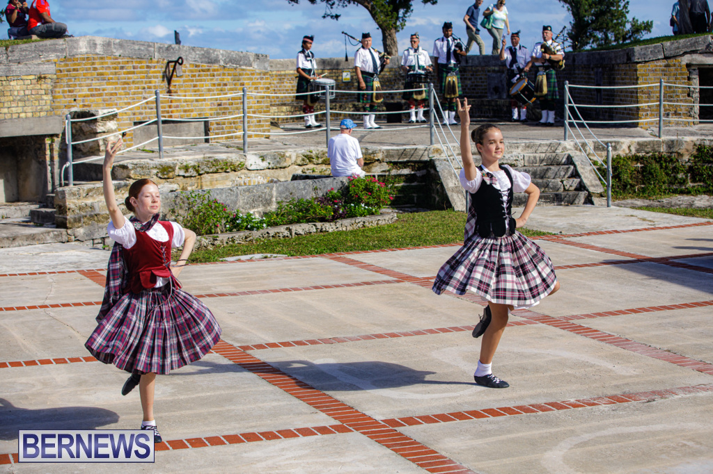 Fort Albert Open Day Bermuda October 25 2025 DF (94)