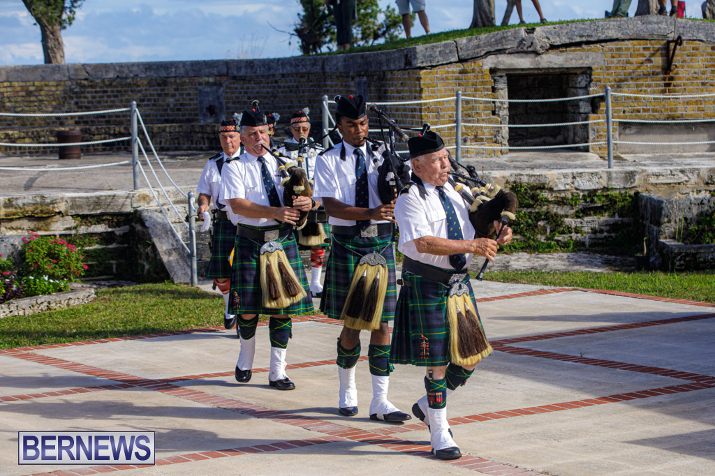 Fort Albert Open Day Bermuda October 25 2025 DF (99)