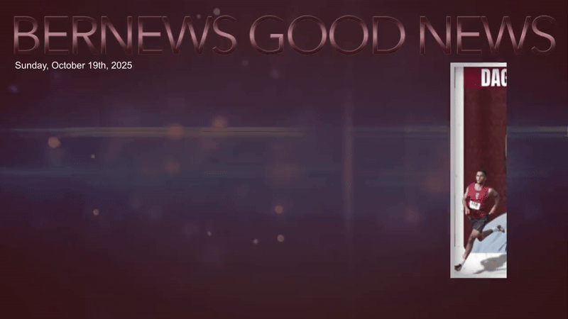 GN cover Bermuda October 19 2025