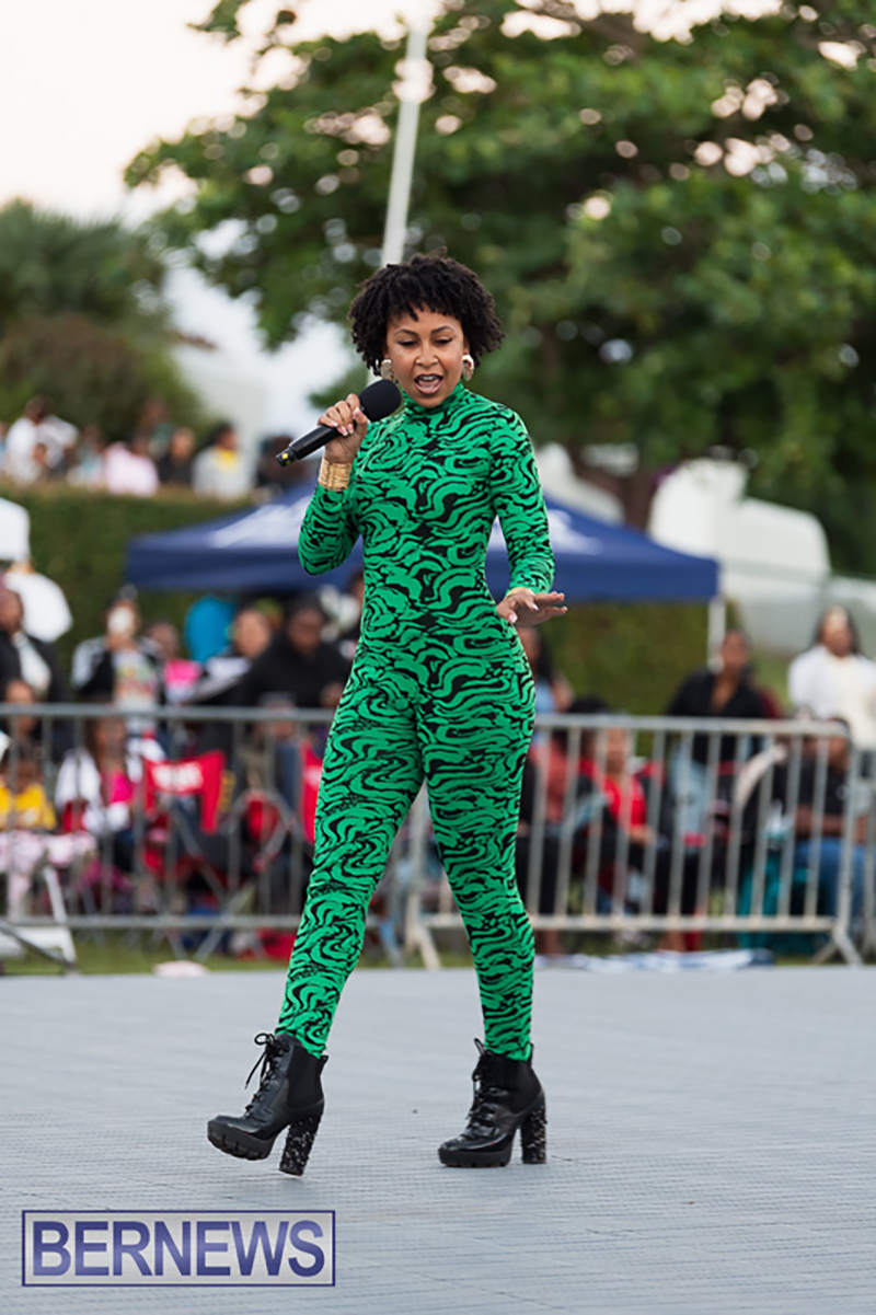 Gombey Festival Showcase Aalai Bermuda October 19 2025 AW-196