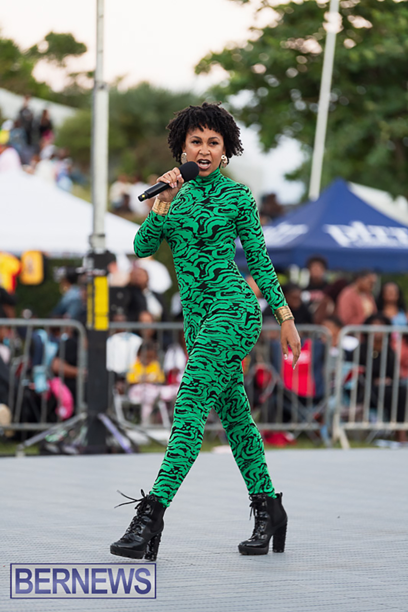 Gombey Festival Showcase Aalai Bermuda October 19 2025 AW-197