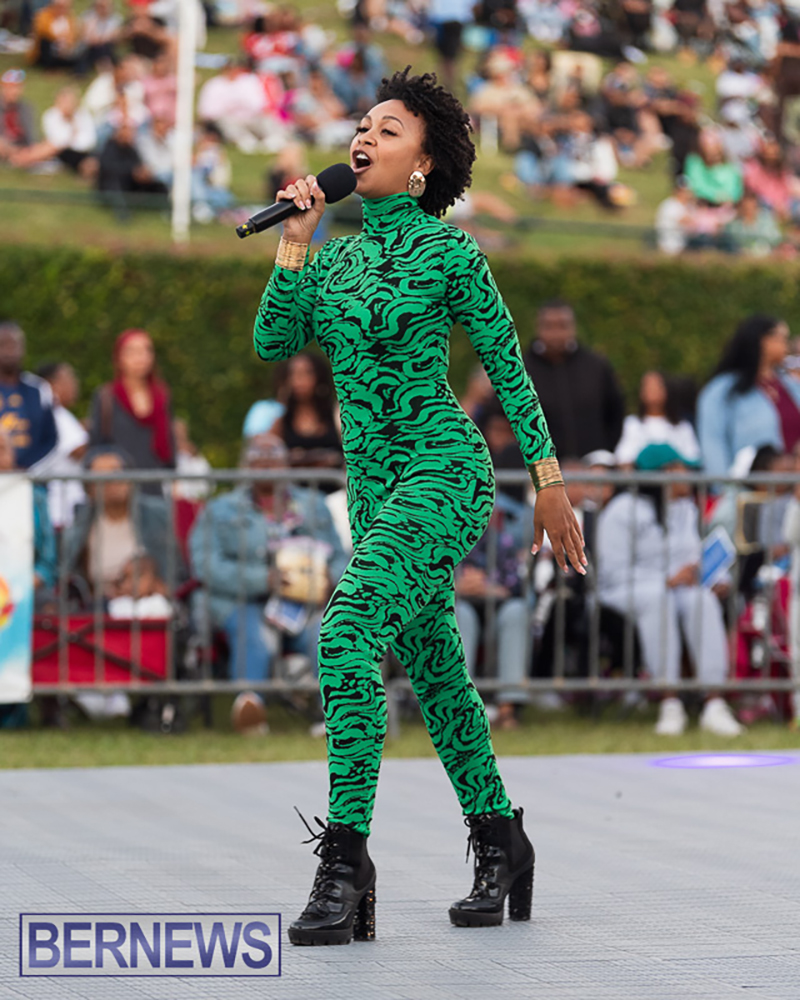 Gombey Festival Showcase Aalai Bermuda October 19 2025 AW-198