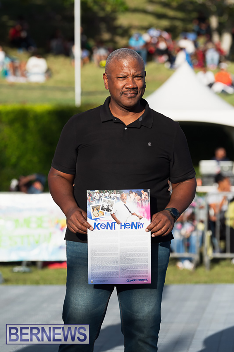 Gombey Festival Showcase Bermuda October 19 2025 AW-113