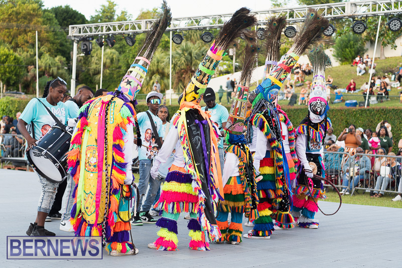 Gombey Festival Showcase SMS Bermuda October 19 2025 AW-170