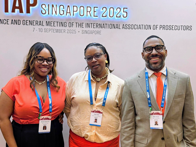 IAP Conference In Singapore Sept 2025 (1)