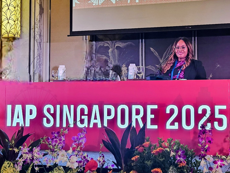 IAP Conference In Singapore Sept 2025 (3)