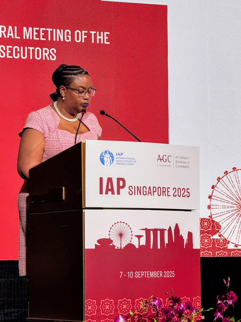 IAP Conference In Singapore Sept 2025 (4)