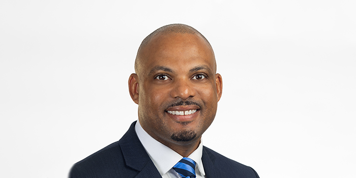 Minister On 2024 Labour Force Survey Report