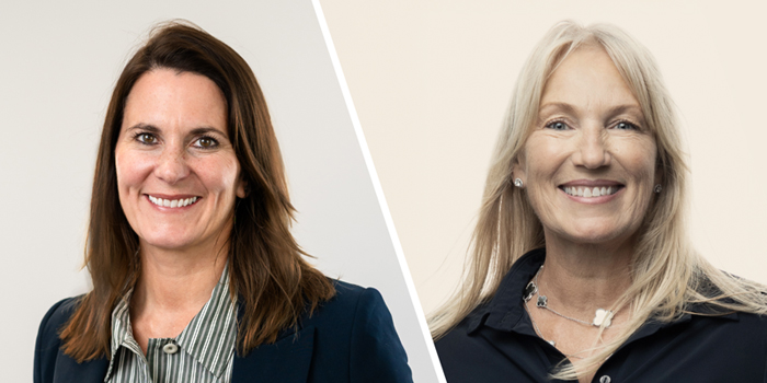 Opera Group Announces Proposed Acquisition