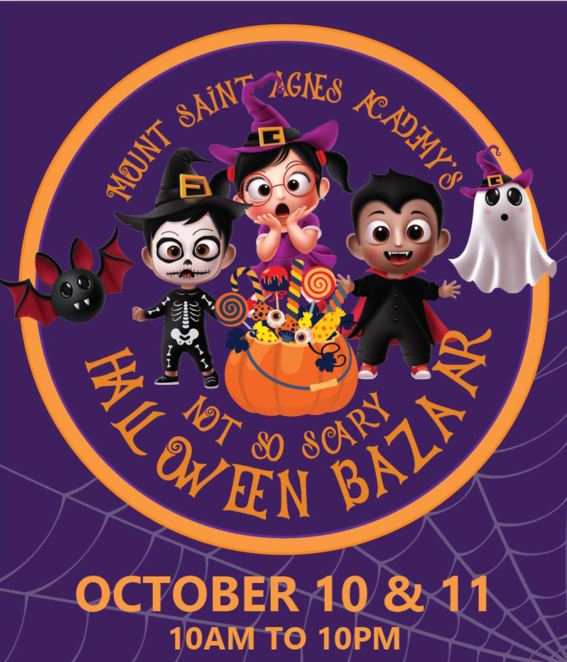 portrait web banner 2025