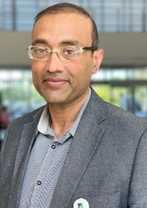 Meadipudi Srinath Bermuda Oct 28 2025