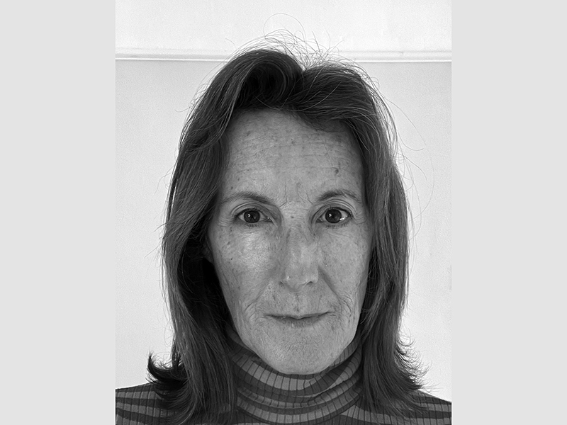 Meals on Wheels Bermuda Oct 15 2025 3