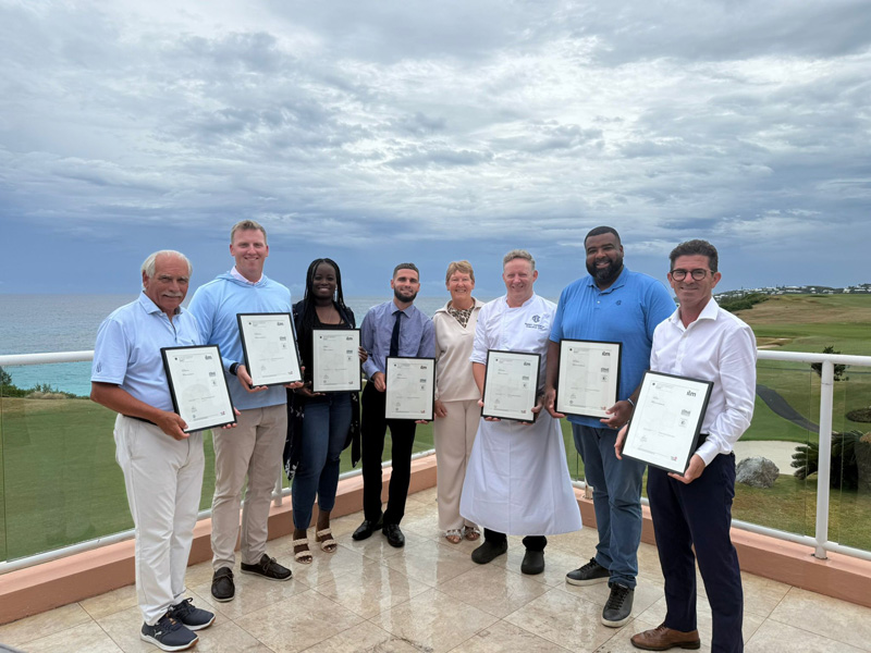 Mid Ocean Club Bermuda October 2025 (3)