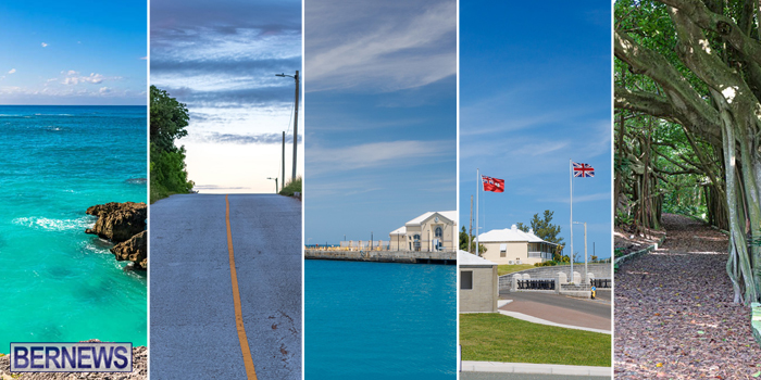 October 2025 Top 10 Bernews Photo Of Day WM