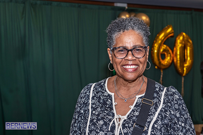 PLP Annual General Conference Bermuda Oct 22 2025 25