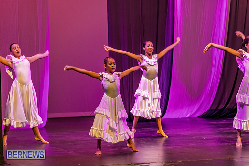 PLP Annual General Conference Bermuda Oct 22 2025 34