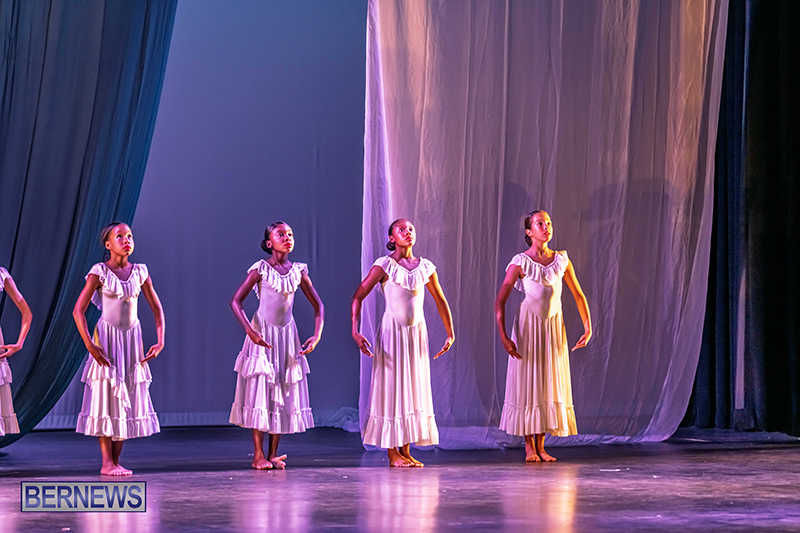 PLP Annual General Conference Bermuda Oct 22 2025 36