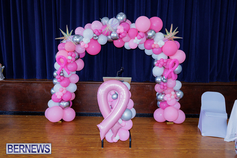 PLP Breast Cancer Awareness Bermuda October 30 2025 DF-1