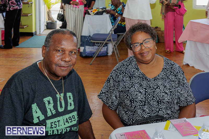 PLP Breast Cancer Awareness Bermuda October 30 2025 DF-11