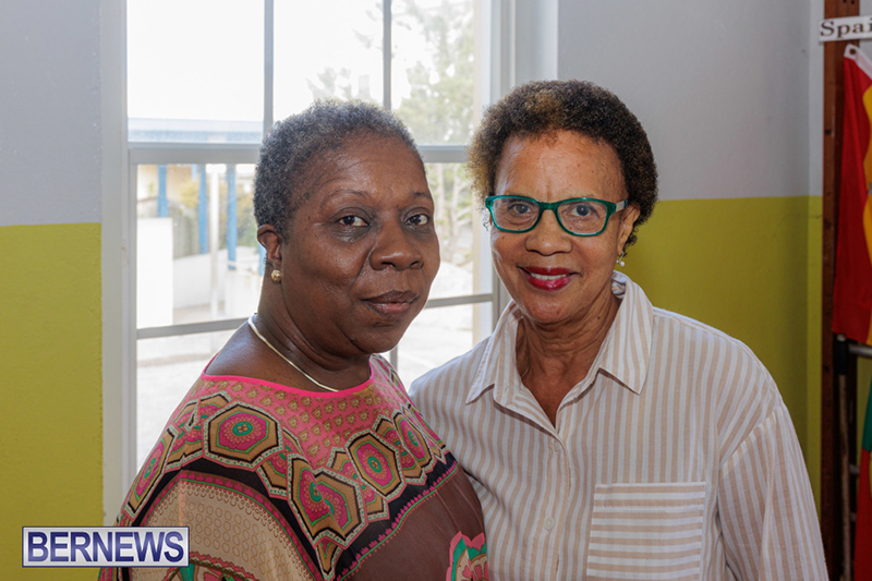 PLP Breast Cancer Awareness Bermuda October 30 2025 DF-12