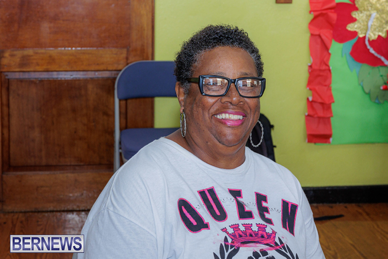 PLP Breast Cancer Awareness Bermuda October 30 2025 DF-14