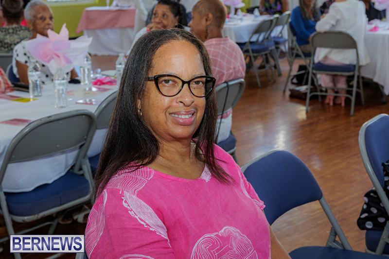 PLP Breast Cancer Awareness Bermuda October 30 2025 DF-15