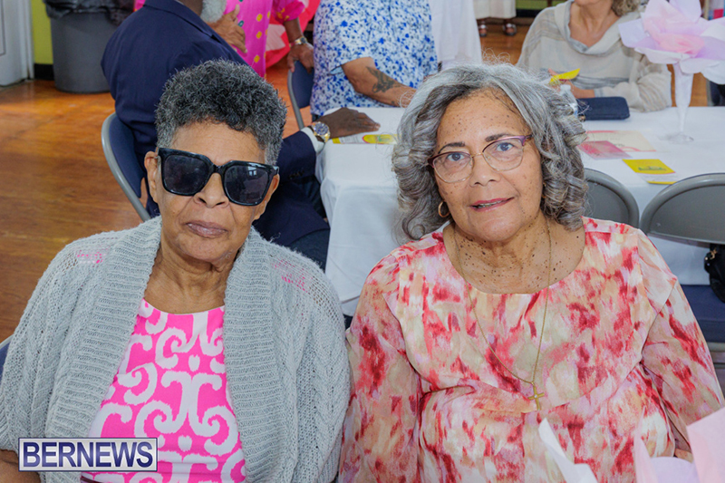 PLP Breast Cancer Awareness Bermuda October 30 2025 DF-17