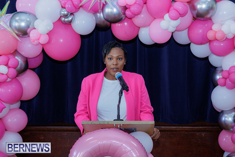 PLP Breast Cancer Awareness Bermuda October 30 2025 DF-21