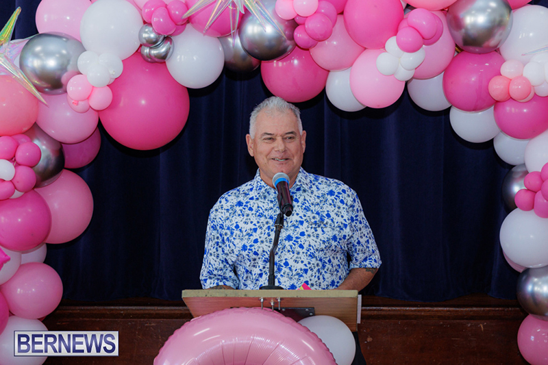 PLP Breast Cancer Awareness Bermuda October 30 2025 DF-22