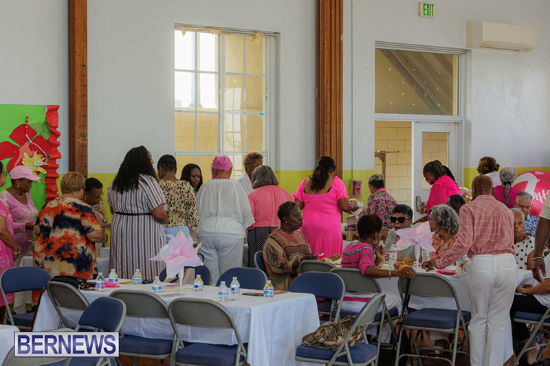 PLP Breast Cancer Awareness Bermuda October 30 2025 DF-23