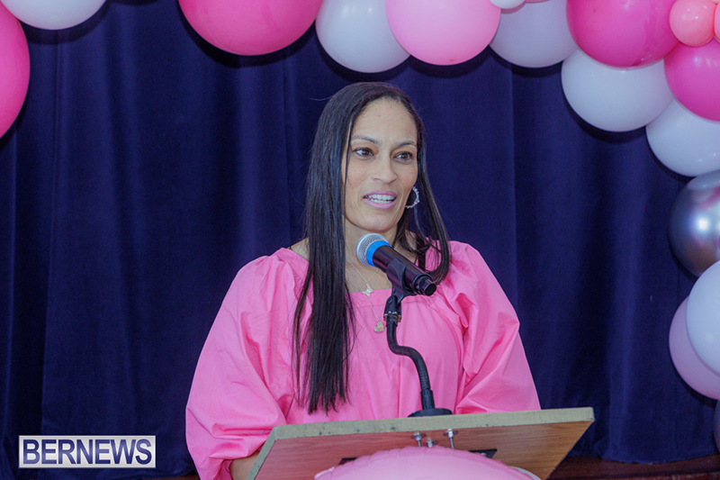PLP Breast Cancer Awareness Bermuda October 30 2025 DF-24