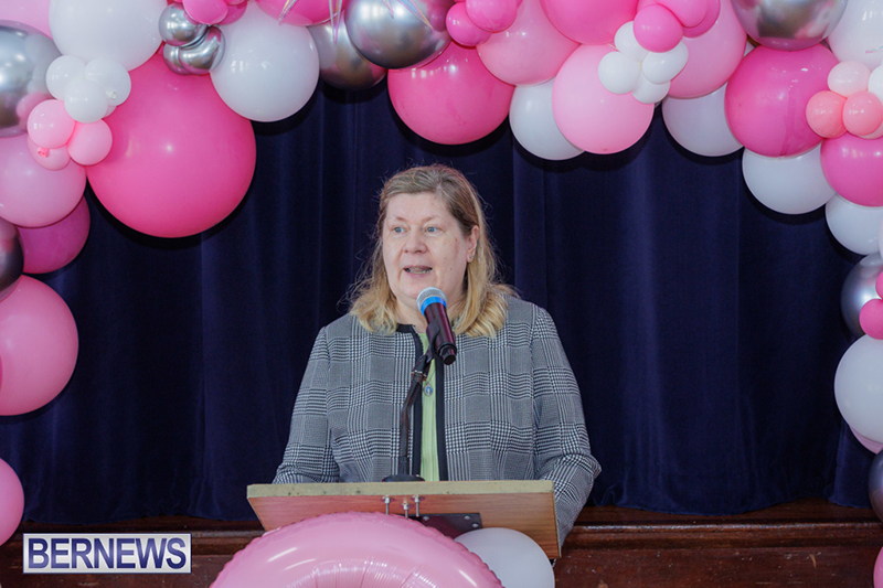 PLP Breast Cancer Awareness Bermuda October 30 2025 DF-26