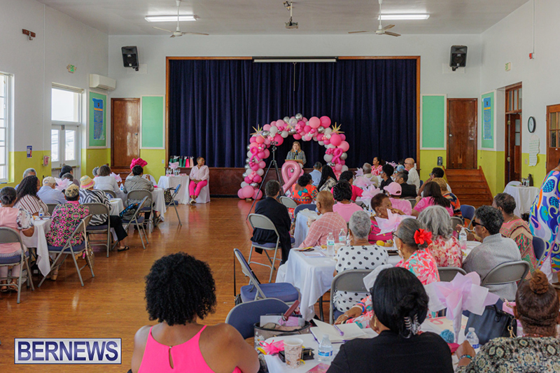 PLP Breast Cancer Awareness Bermuda October 30 2025 DF-27