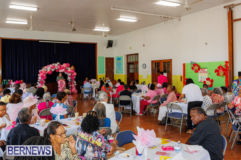 PLP Breast Cancer Awareness Bermuda October 30 2025 DF-28