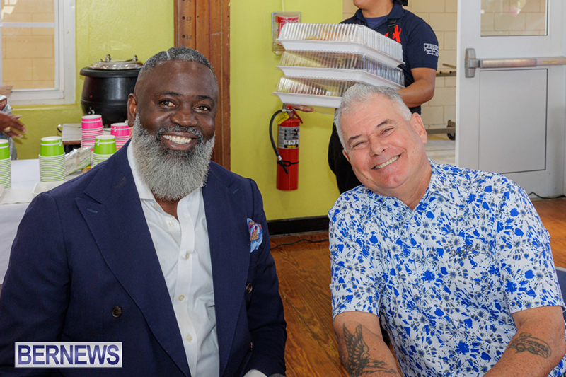 PLP Breast Cancer Awareness Bermuda October 30 2025 DF-3