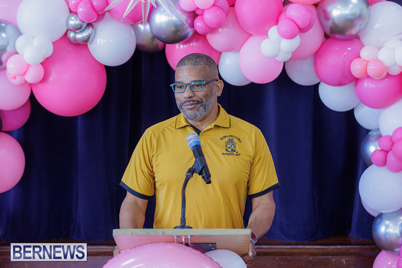 PLP Breast Cancer Awareness Bermuda October 30 2025 DF-31