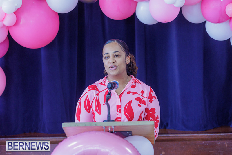 PLP Breast Cancer Awareness Bermuda October 30 2025 DF-32