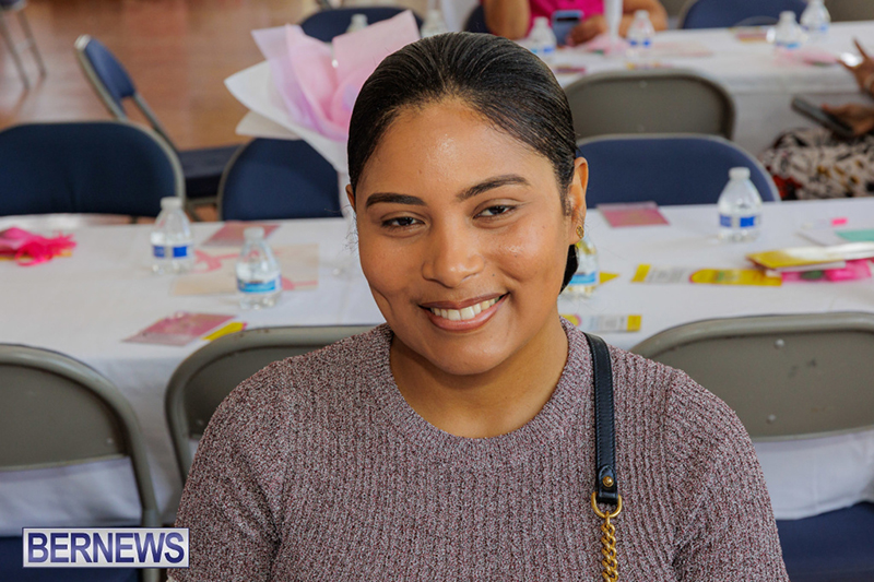 PLP Breast Cancer Awareness Bermuda October 30 2025 DF-4