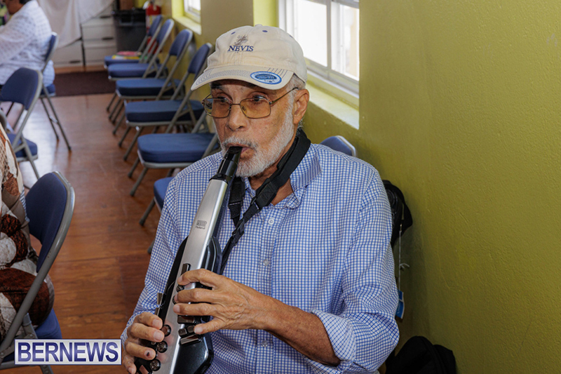 PLP Breast Cancer Awareness Bermuda October 30 2025 DF-5