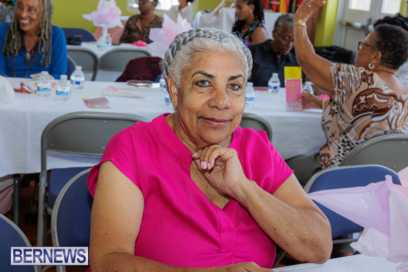PLP Breast Cancer Awareness Bermuda October 30 2025 DF-8