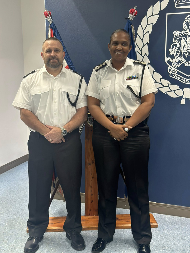 Sean Hassell Police Inspector Bermuda Oct 2025 (2)