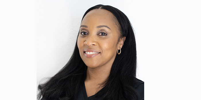 Shaleeah Simmons Joins Arches Podiatry