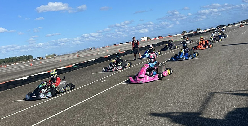 Shifters Bermuda Oct 19 2025