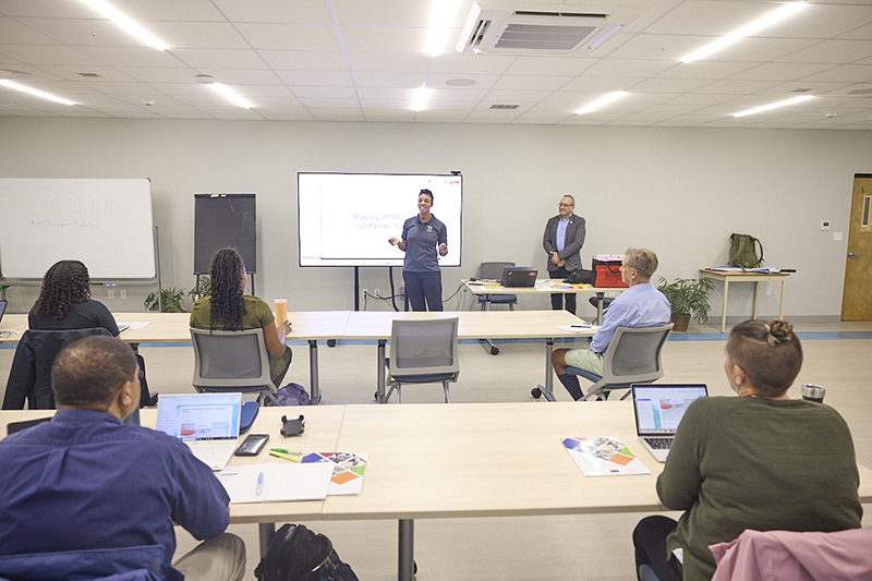 Shipping of Infectious Disease Course Bermuda Oct 5 2025 1