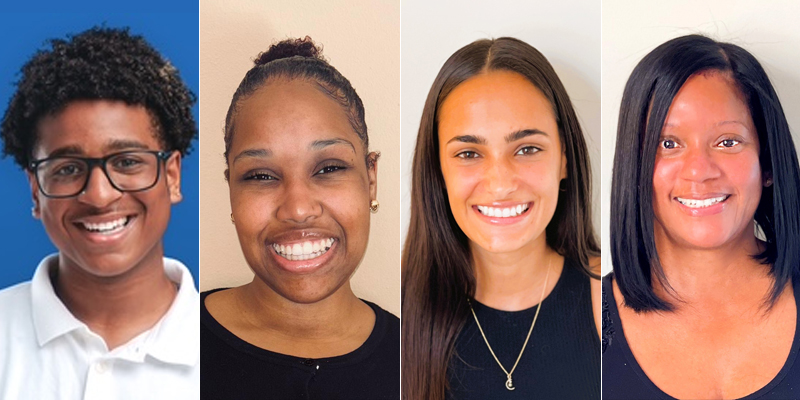 Solstice Announces Scholarship Recipients