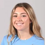 Sophia Dias Bermuda Oct 8 2025 xfb